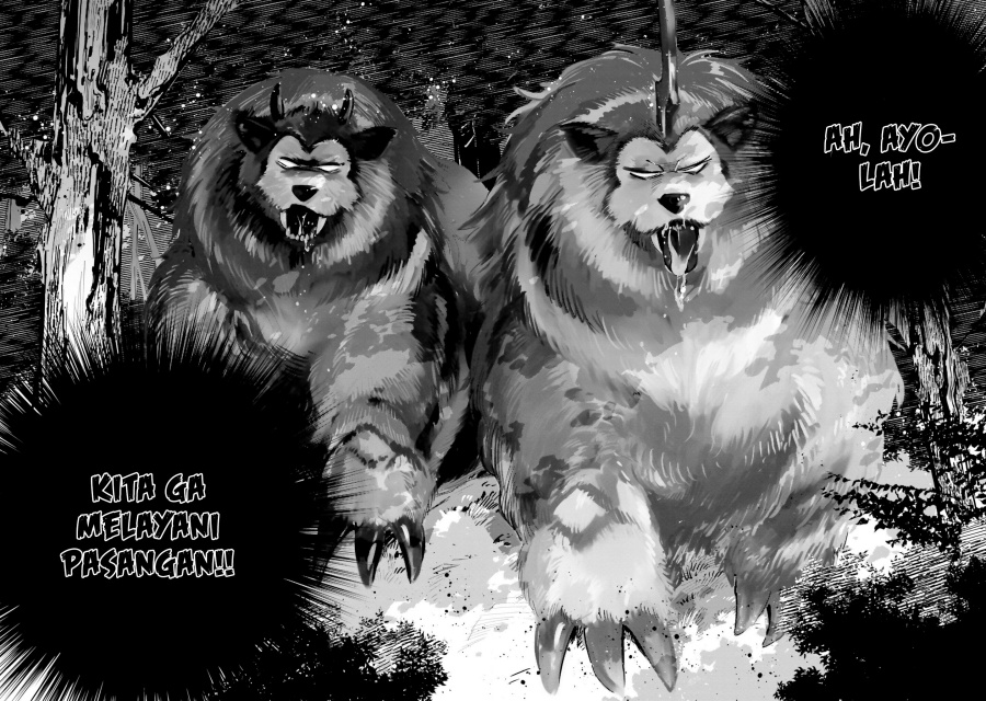 Chapter 8 - halaman 10