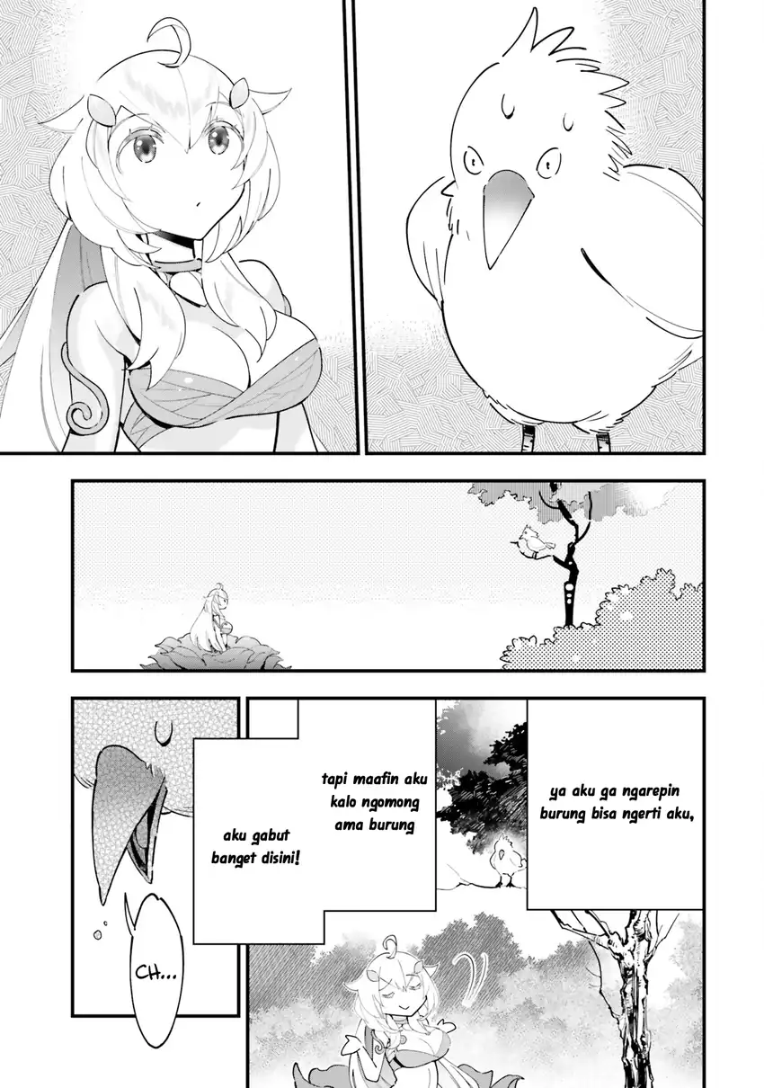 Chapter 9 - halaman 11