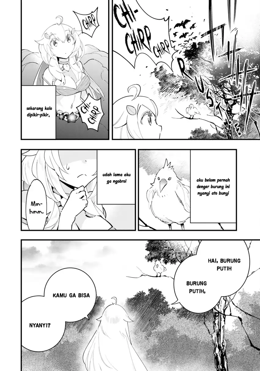 Chapter 9 - halaman 10