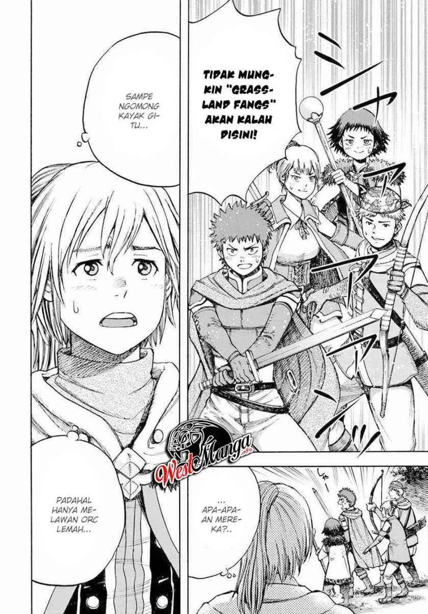Chapter 8 - halaman 11