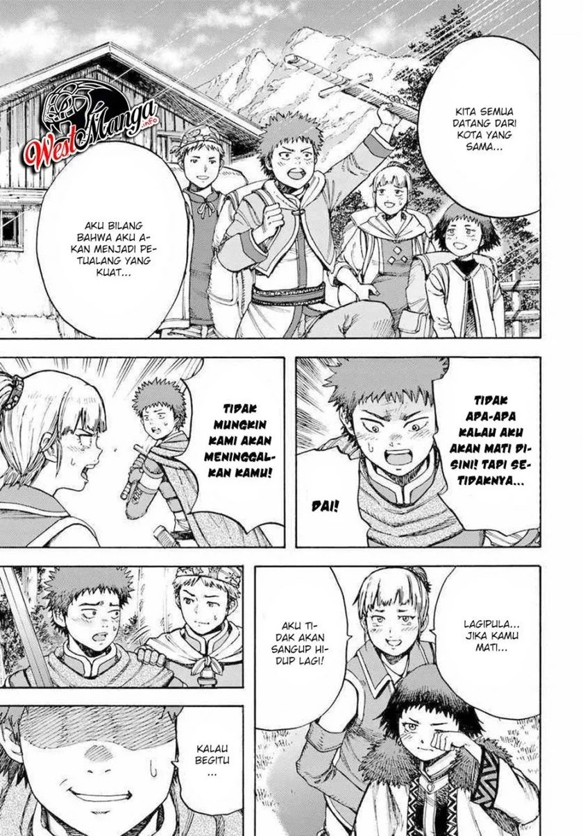 Chapter 8 - halaman 10