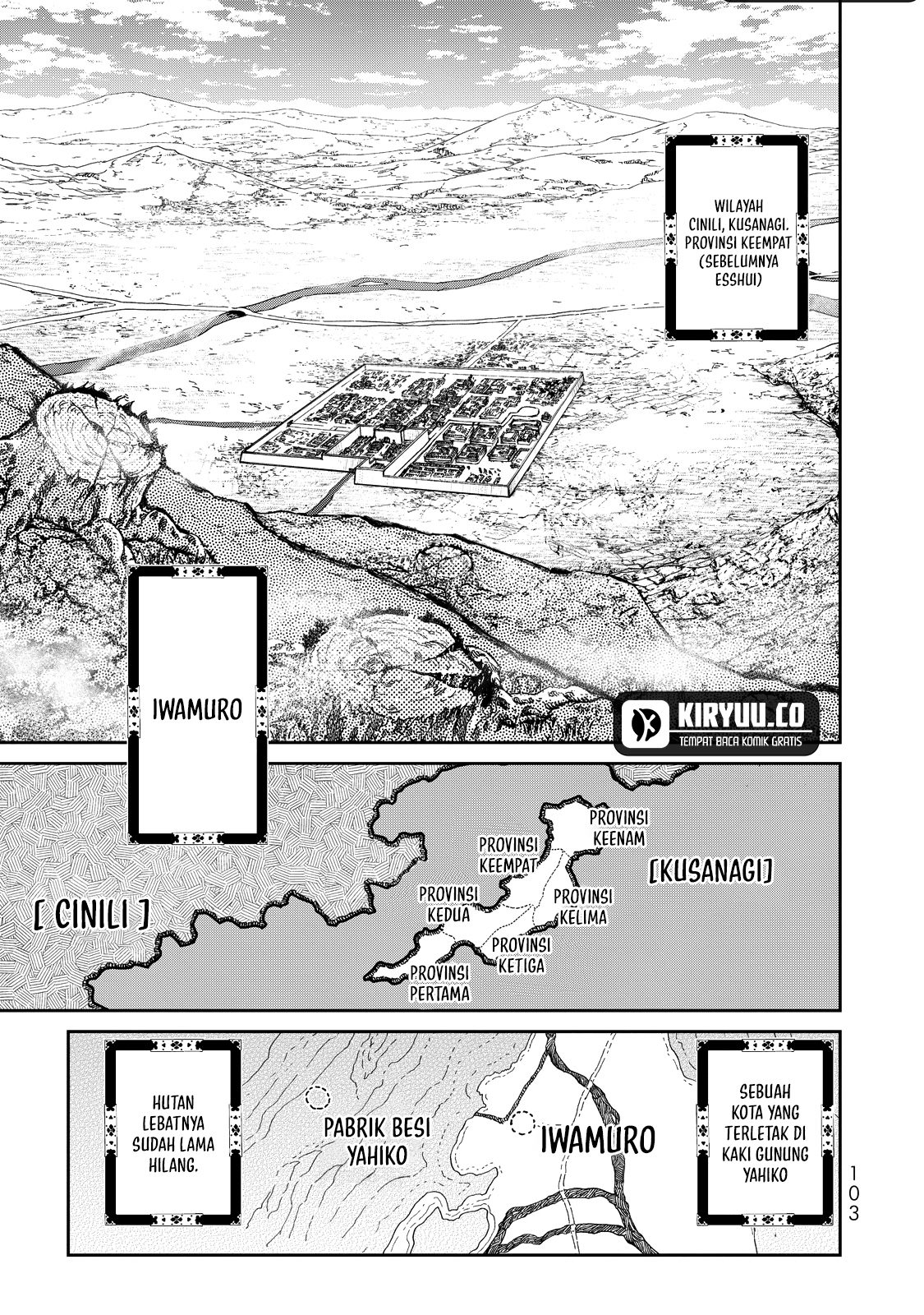 Chapter 2 - halaman 11