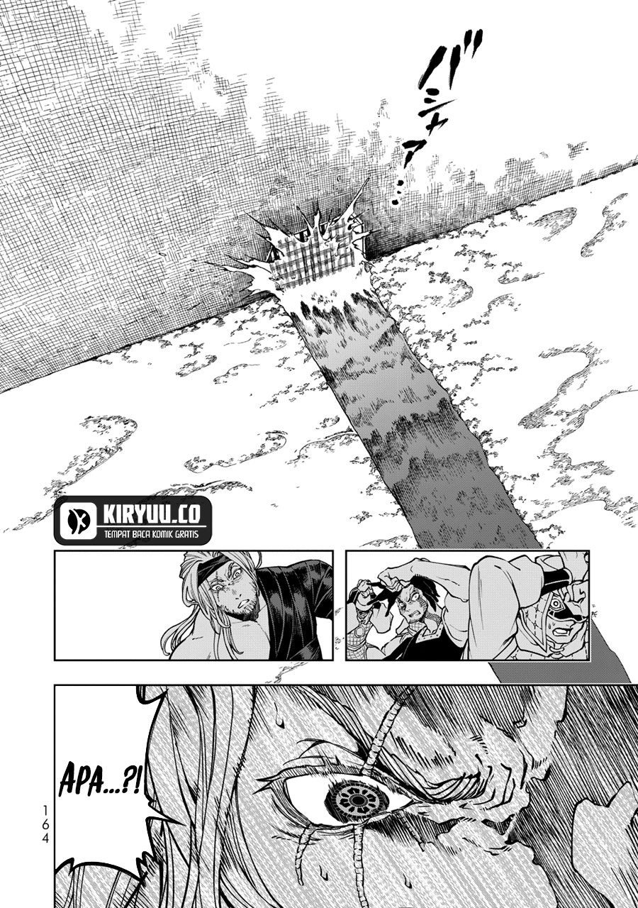 Chapter 3 - halaman 11