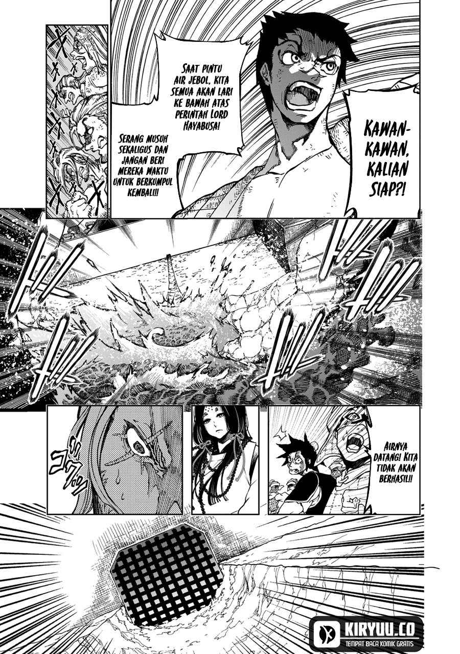 Chapter 3 - halaman 10