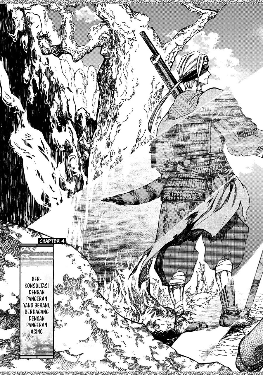 Chapter 4 - halaman 11