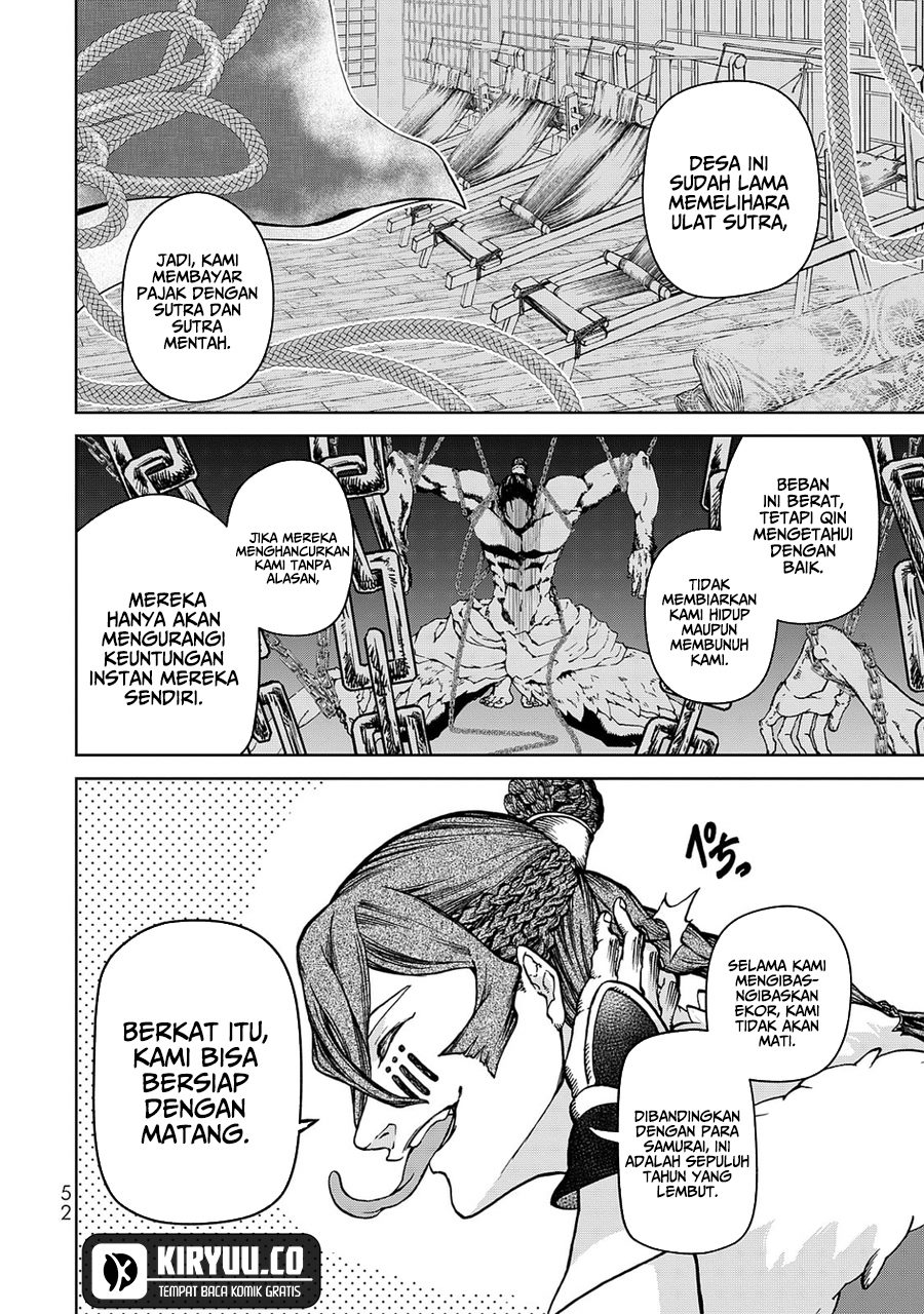 Chapter 5 - halaman 11