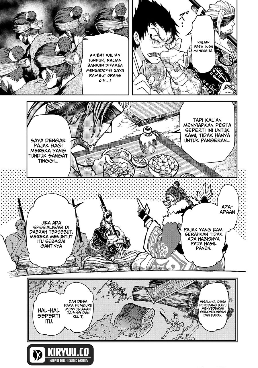 Chapter 5 - halaman 10