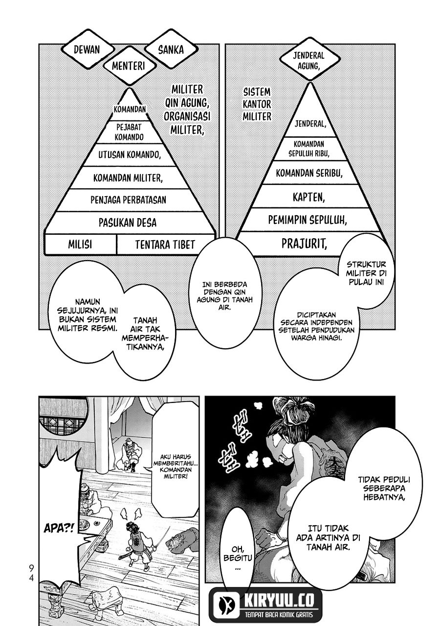 Chapter 6 - halaman 11