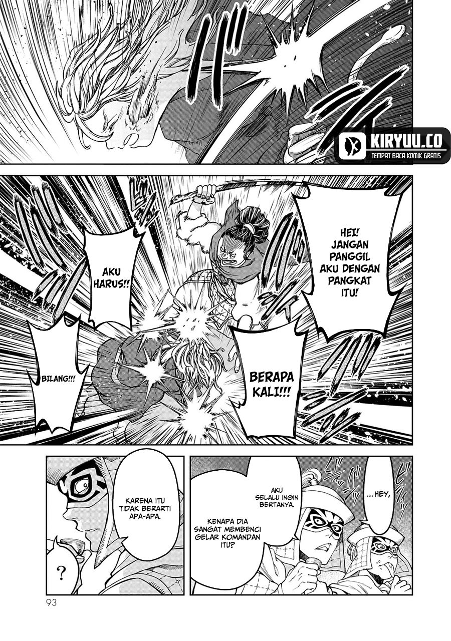 Chapter 6 - halaman 10