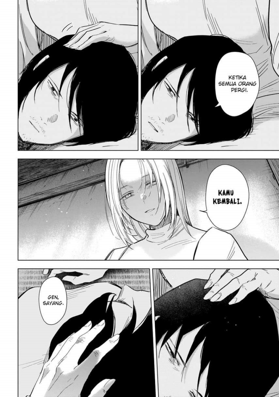Chapter 123 - halaman 11