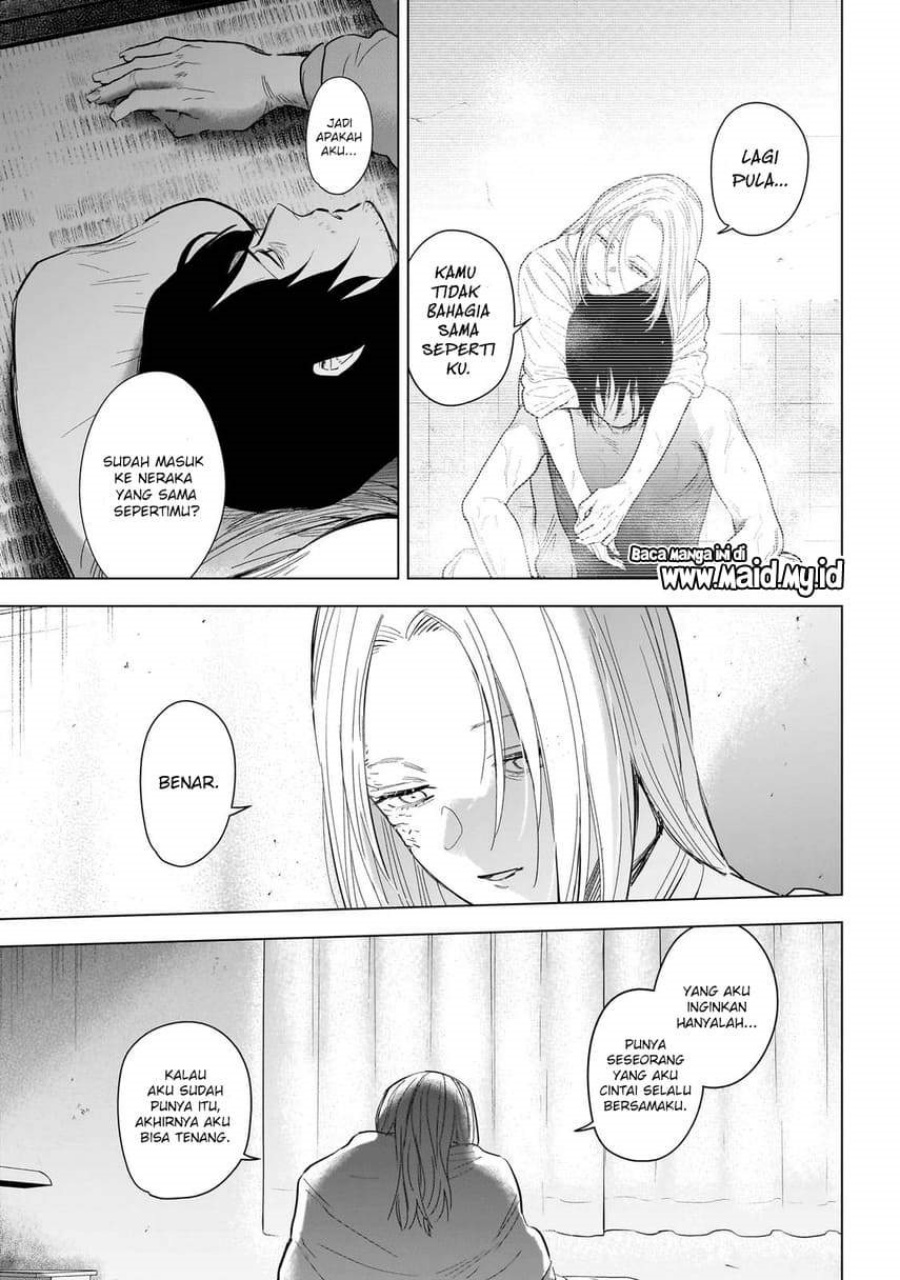 Chapter 123 - halaman 10