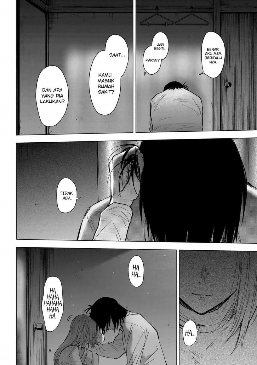 Chapter 124 - halaman 11