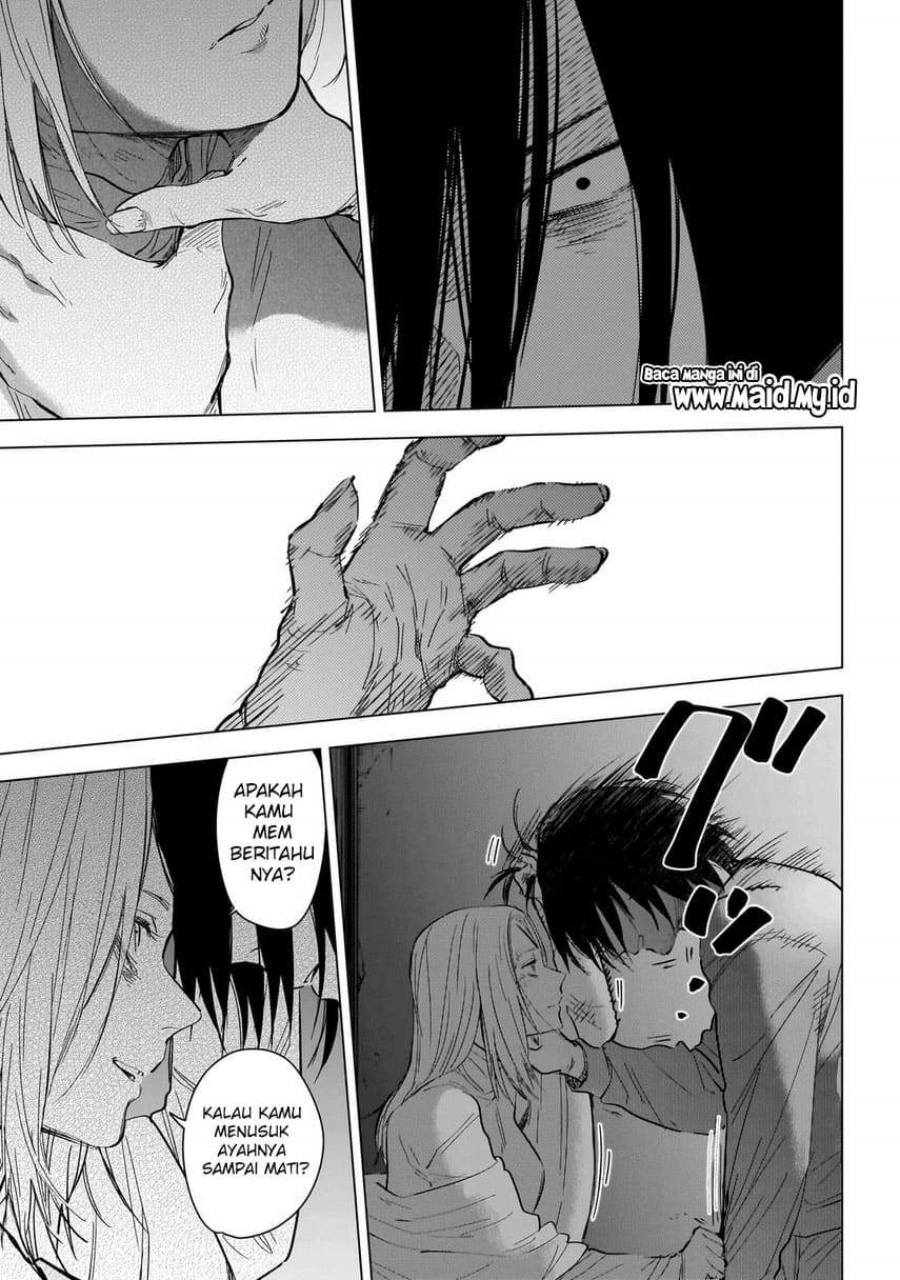 Chapter 124 - halaman 10