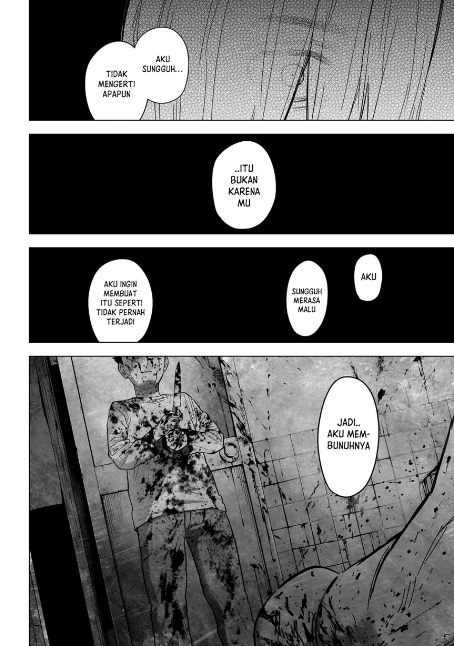 Chapter 126 - halaman 11