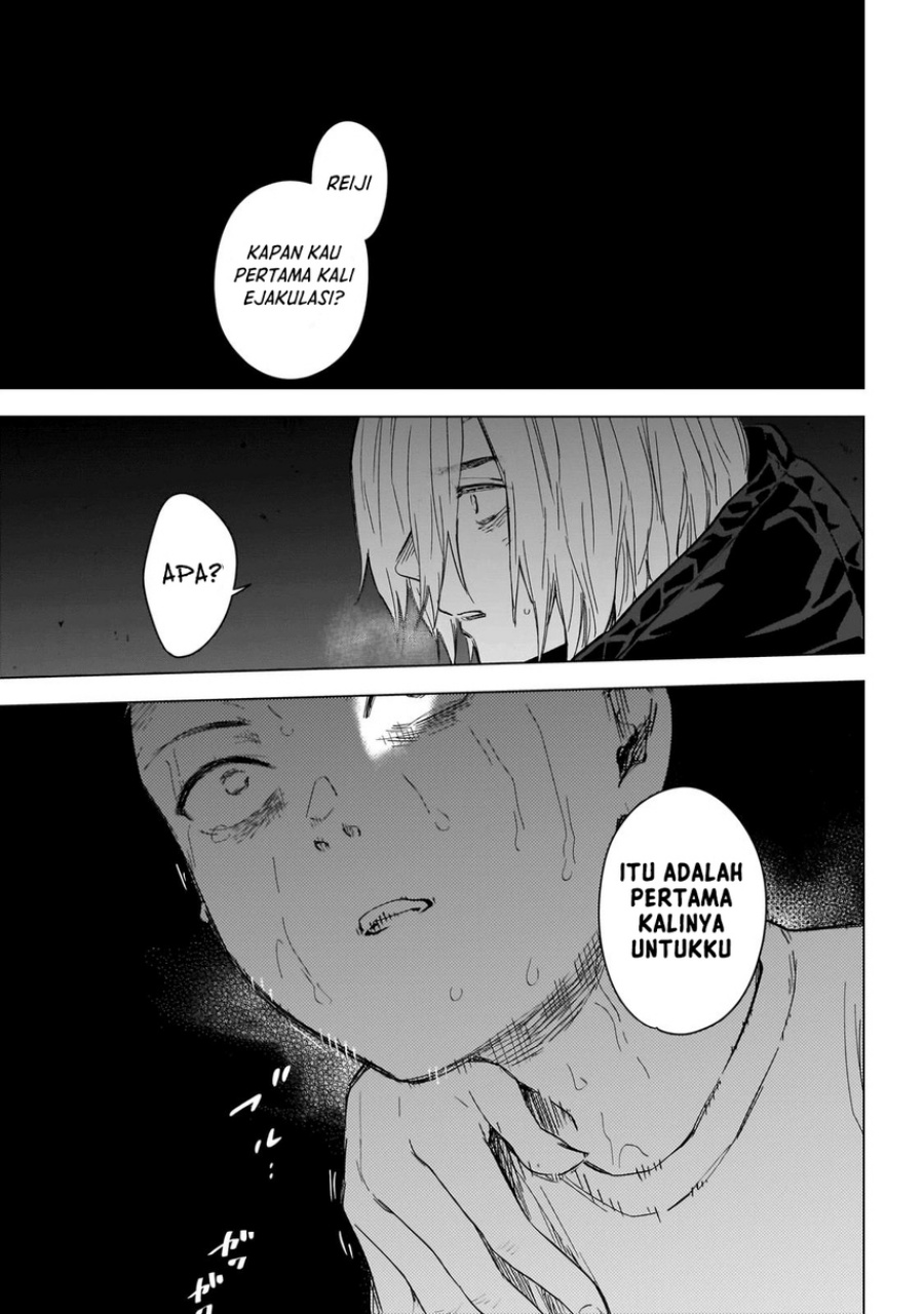 Chapter 126 - halaman 10