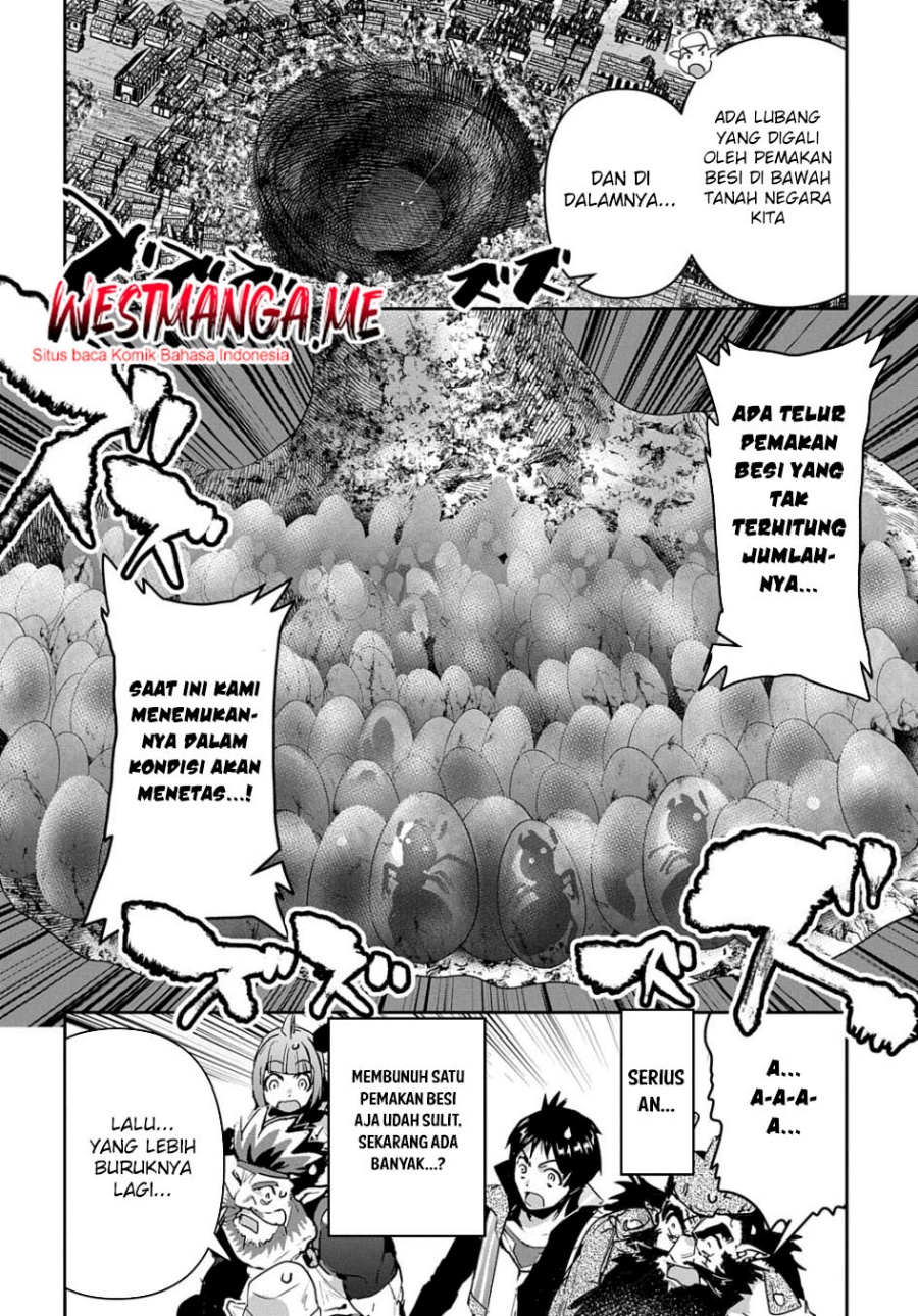 Chapter 29 - halaman 11