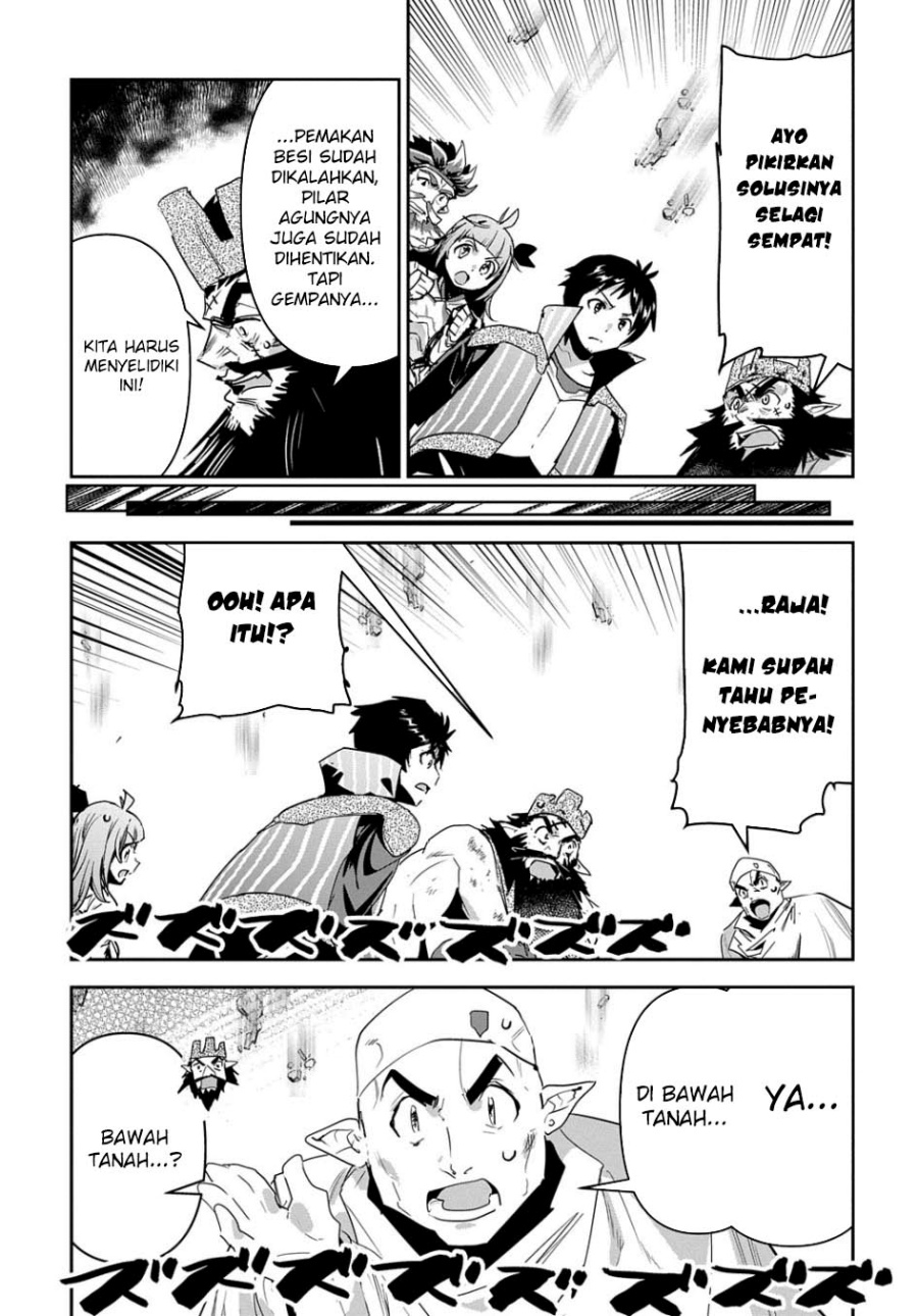 Chapter 29 - halaman 10