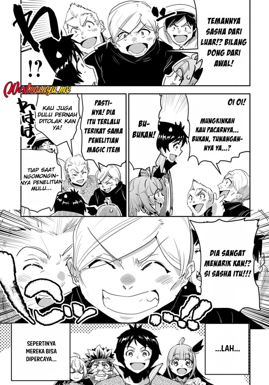 Chapter 32 - halaman 10
