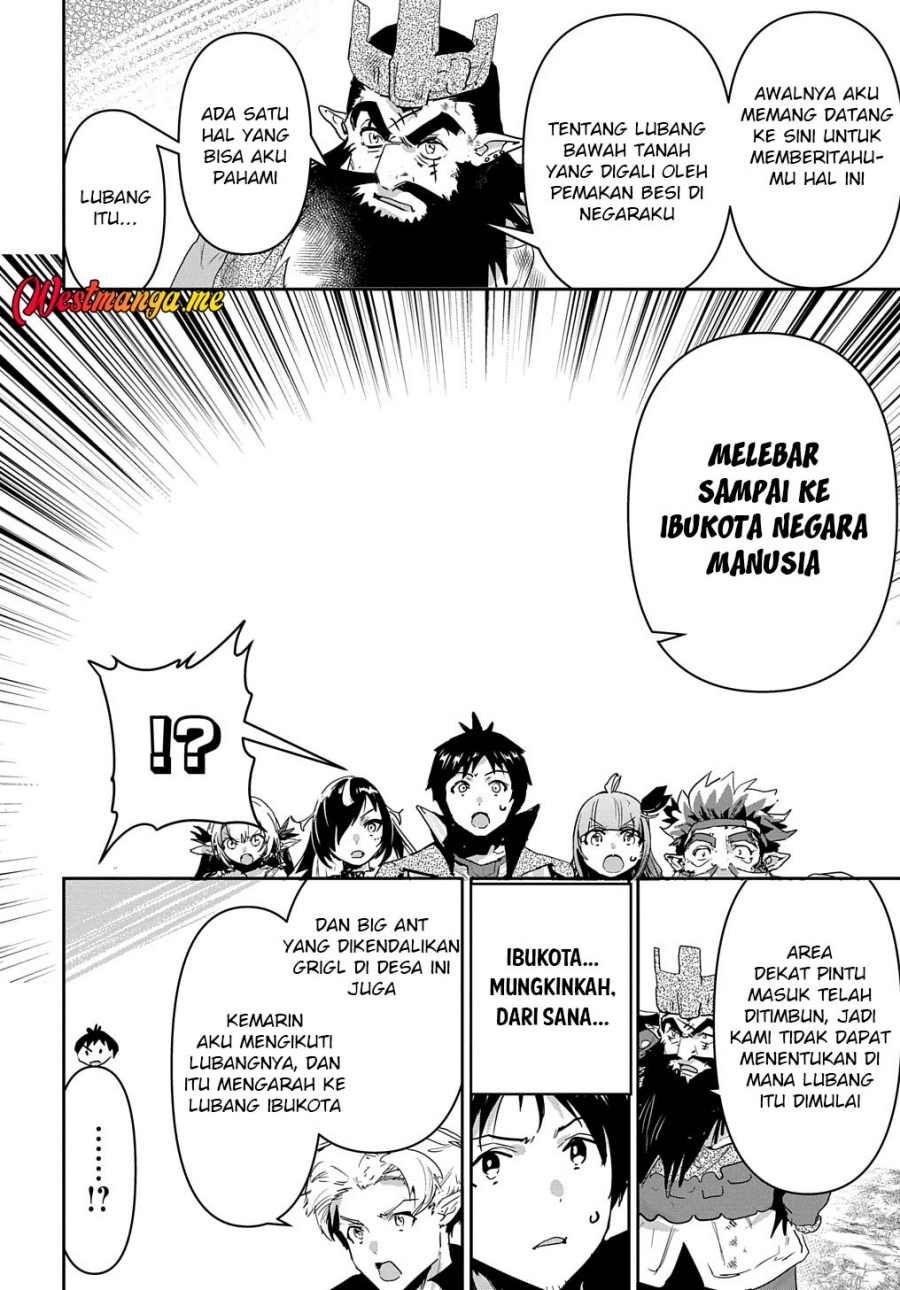 Chapter 36 - halaman 11
