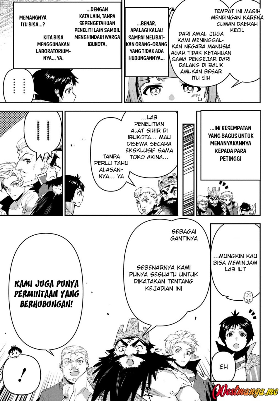 Chapter 36 - halaman 10