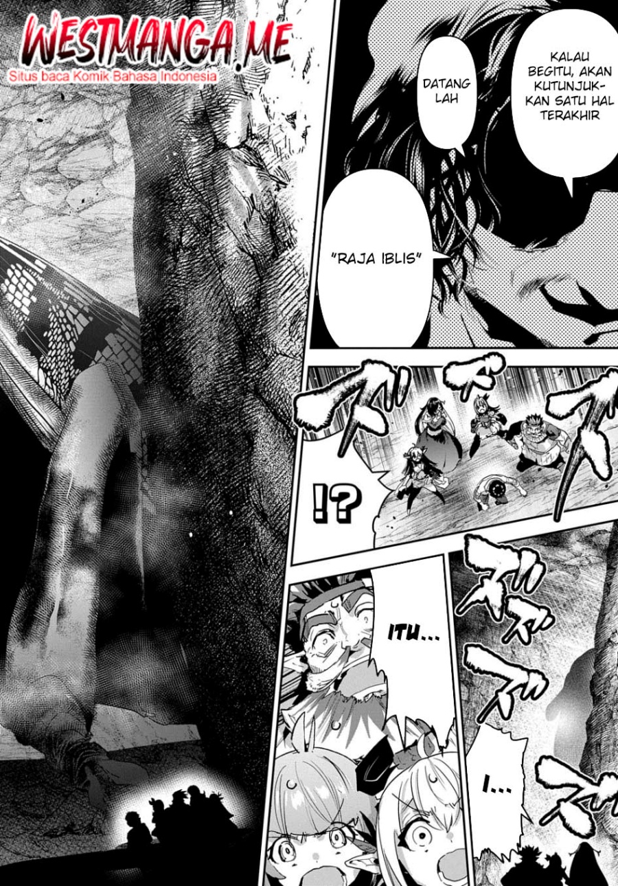 Chapter 38 - halaman 11