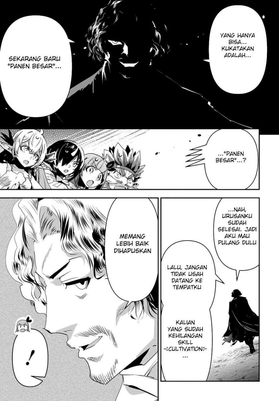 Chapter 38 - halaman 10