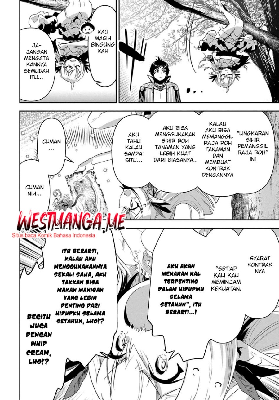 Chapter 41 - halaman 11