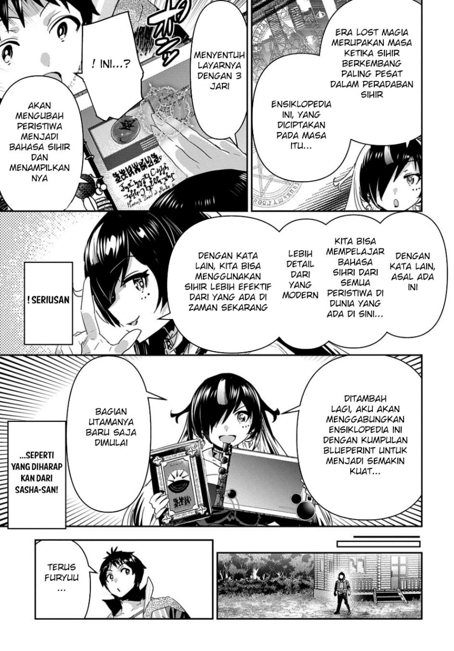 Chapter 41 - halaman 10