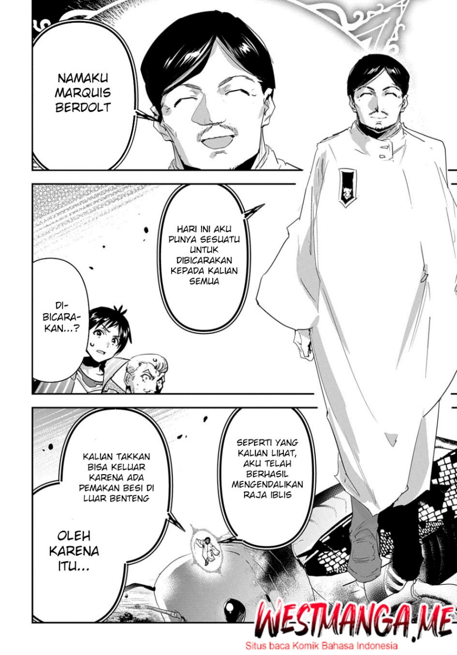 Chapter 42 - halaman 11