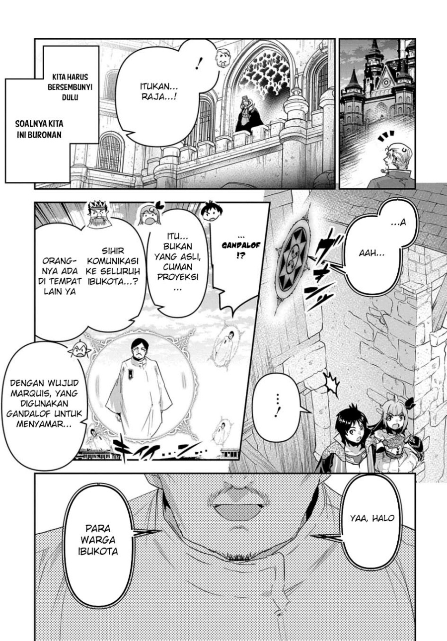 Chapter 42 - halaman 10