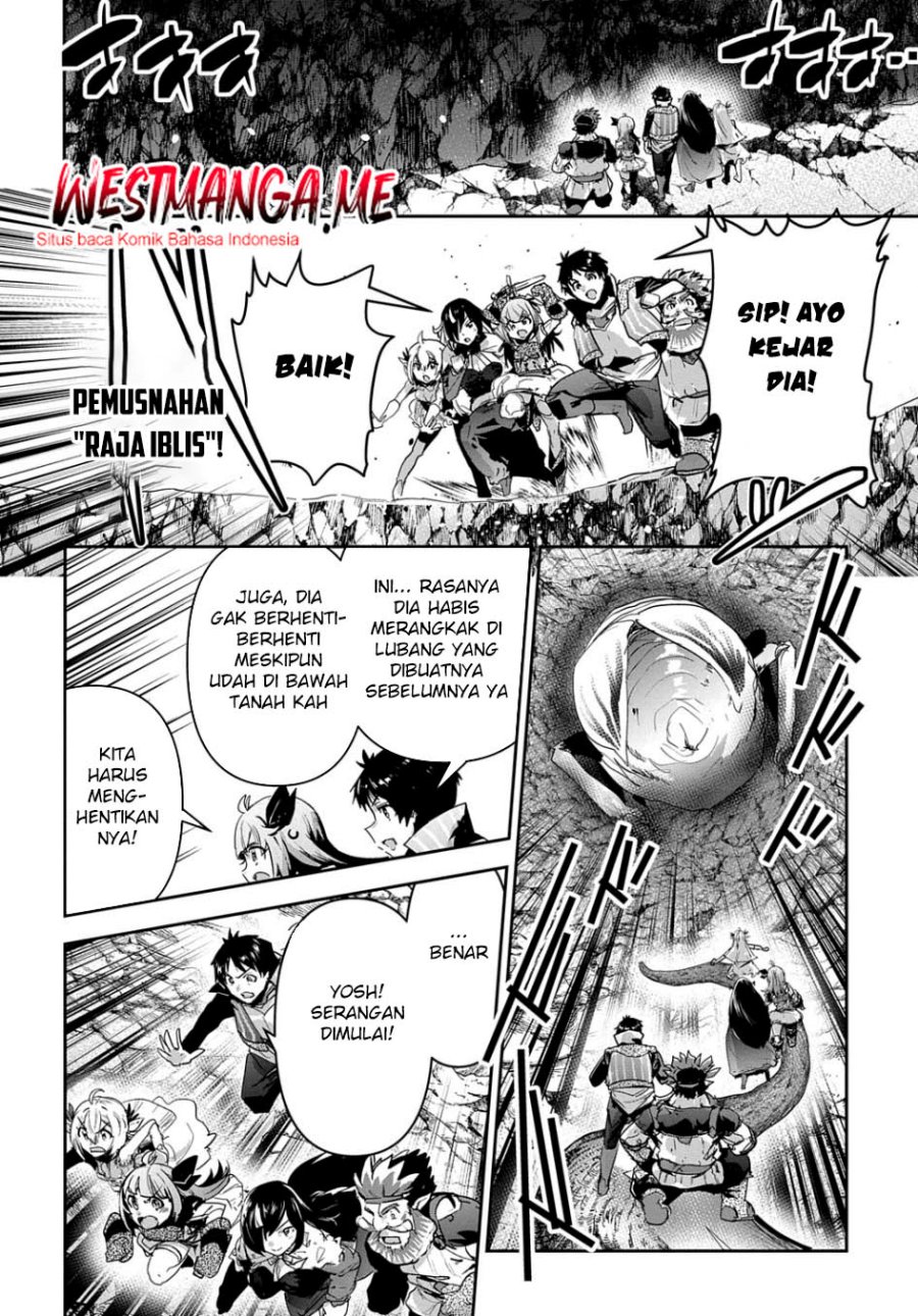 Chapter 43 - halaman 11
