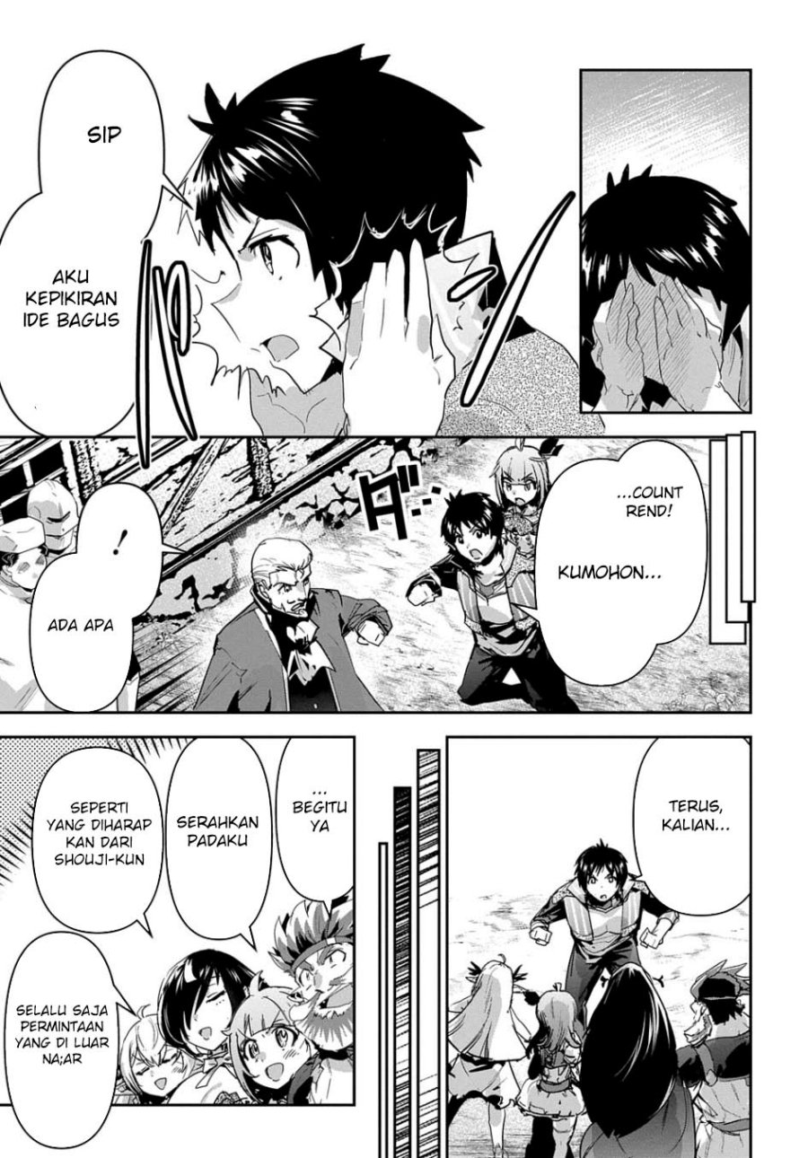 Chapter 43 - halaman 10
