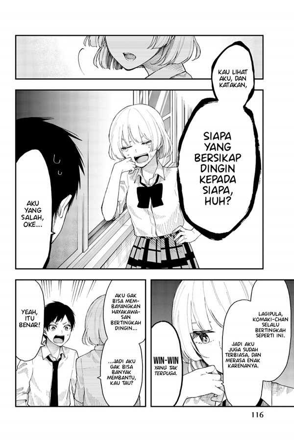 Chapter 23 - halaman 11