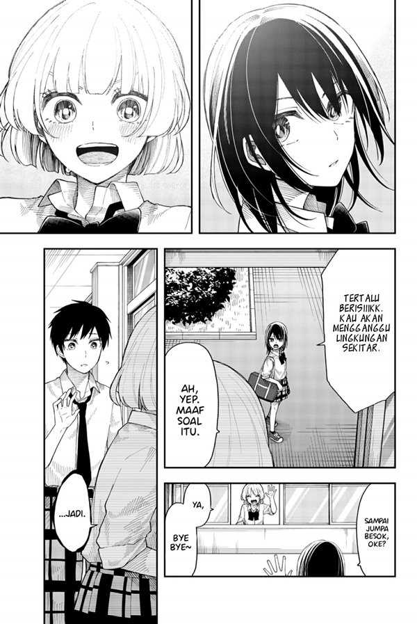 Chapter 23 - halaman 10
