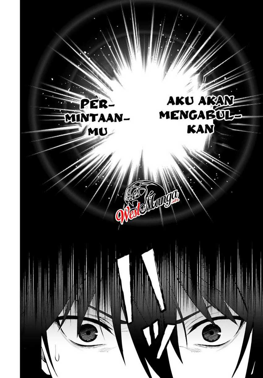 Chapter 1.1 - halaman 11