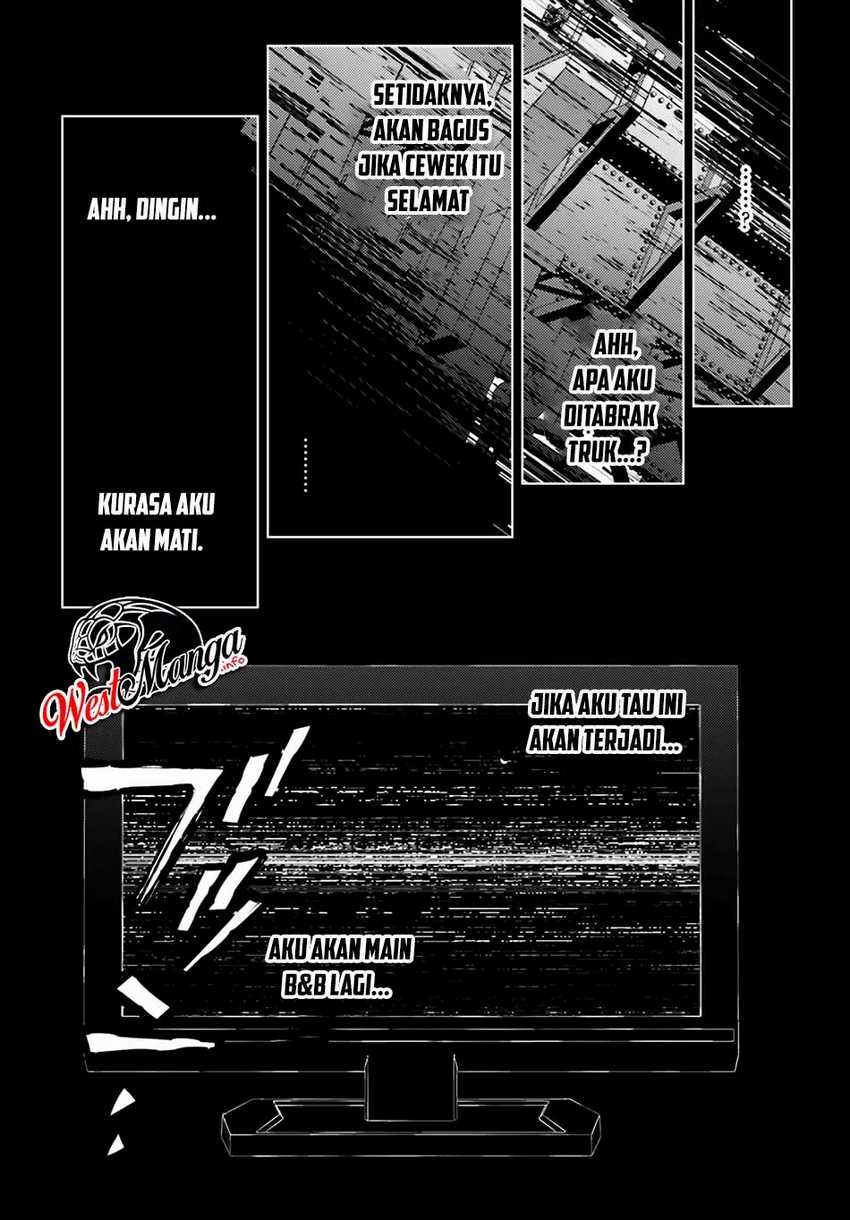 Chapter 1.1 - halaman 10
