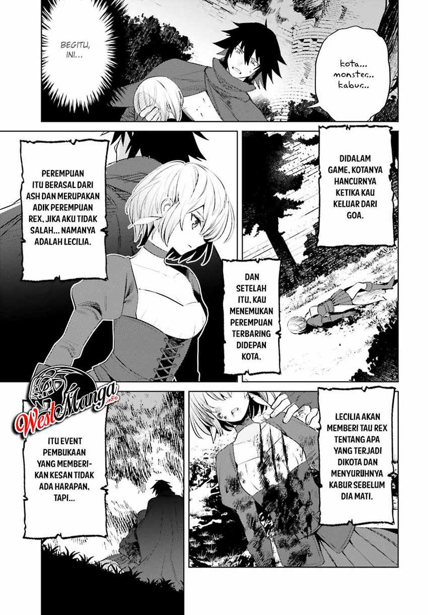 Chapter 1.2 - halaman 11