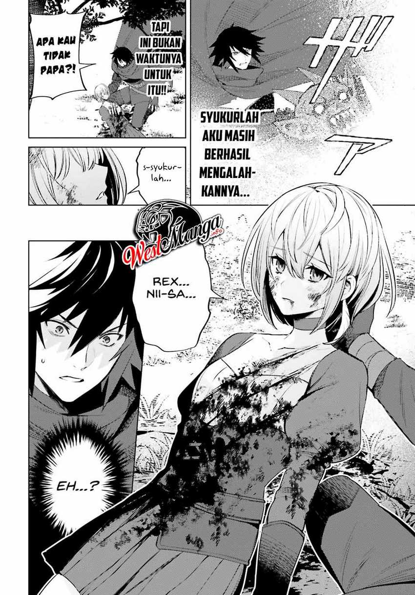 Chapter 1.2 - halaman 10