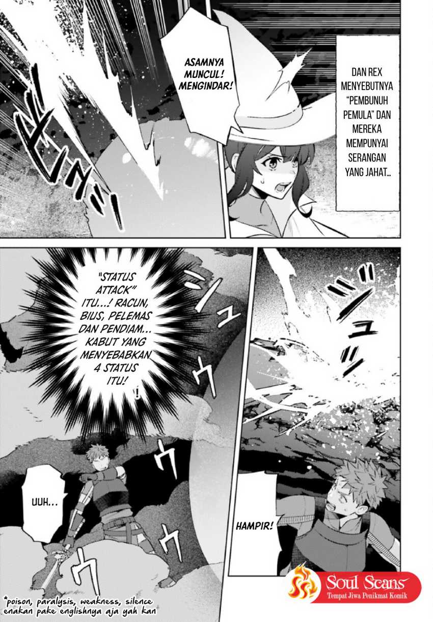 Chapter 10 - halaman 11