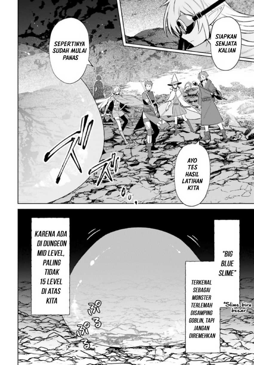 Chapter 10 - halaman 10