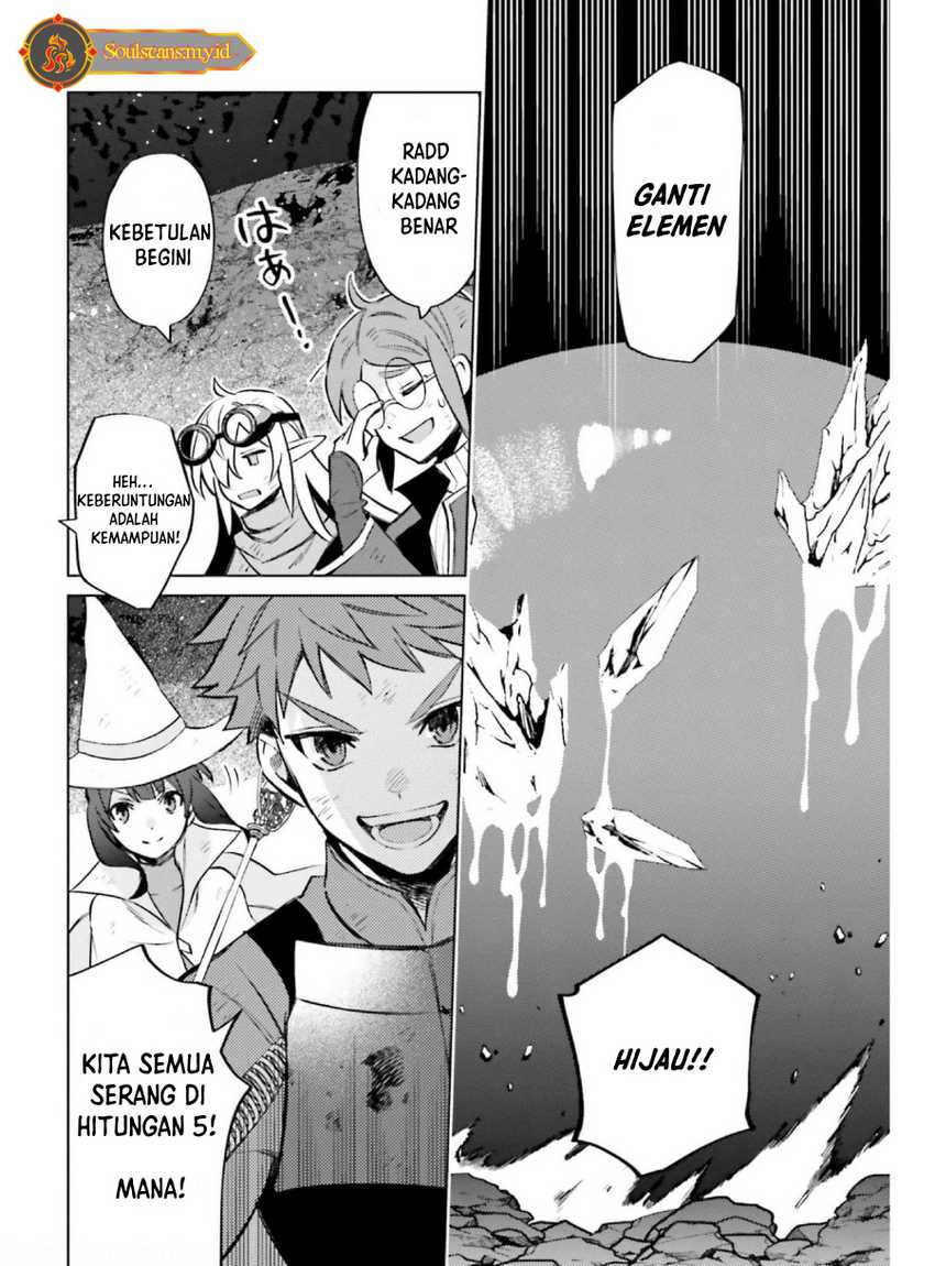 Chapter 11 - halaman 11