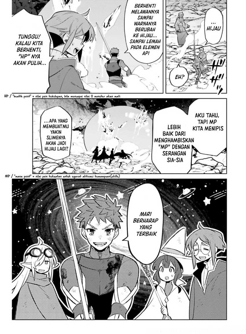 Chapter 11 - halaman 10