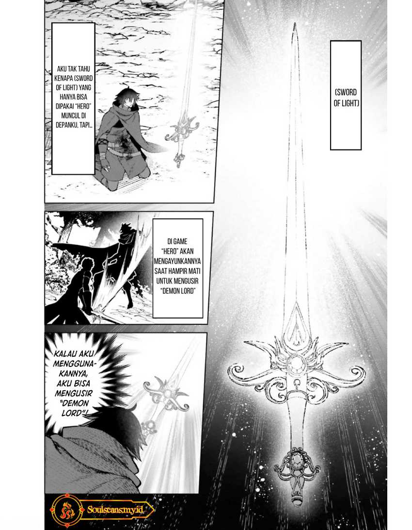 Chapter 12 - halaman 11