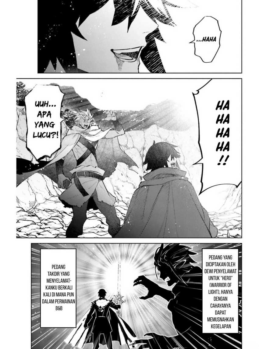 Chapter 12 - halaman 10