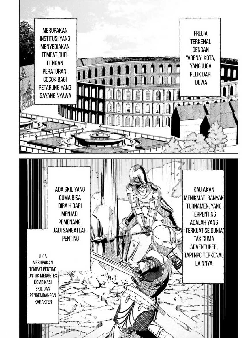 Chapter 13 - halaman 11