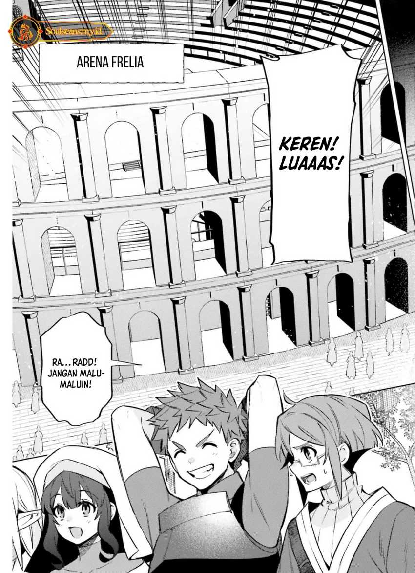 Chapter 13 - halaman 10