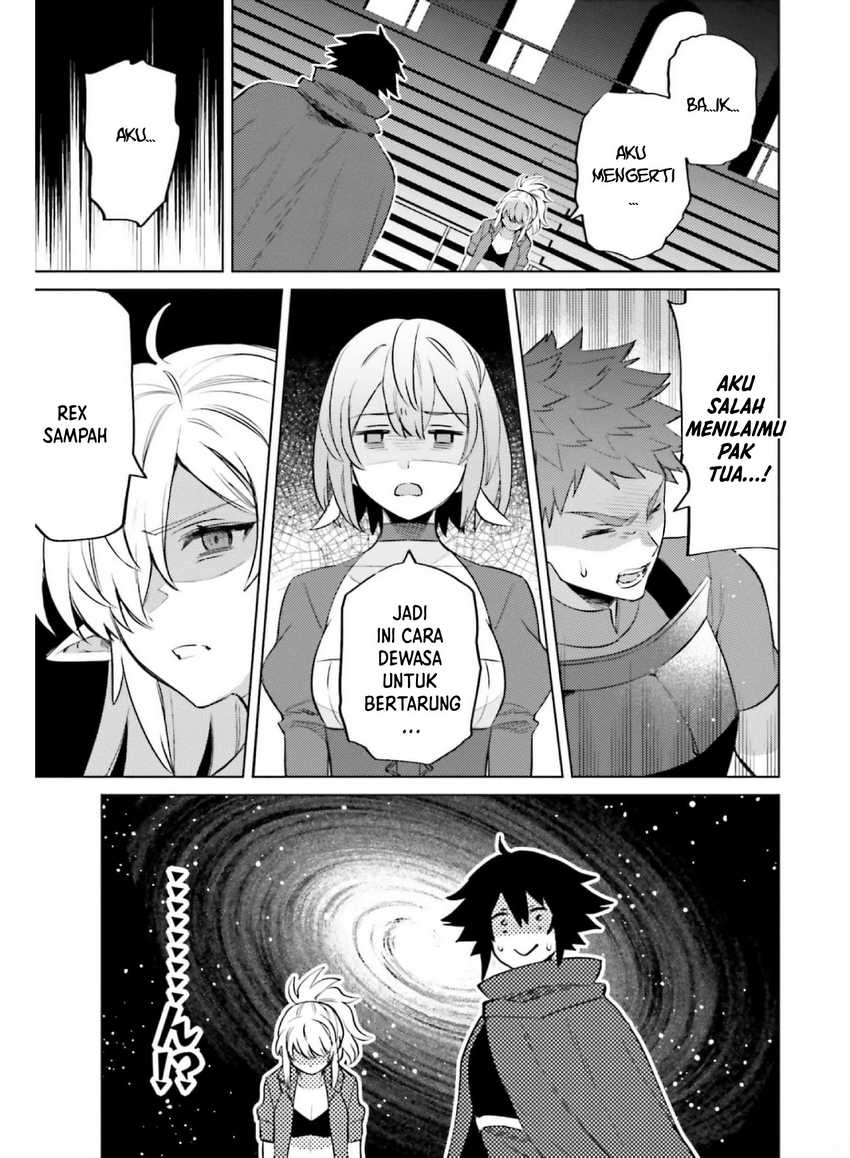 Chapter 14 - halaman 11