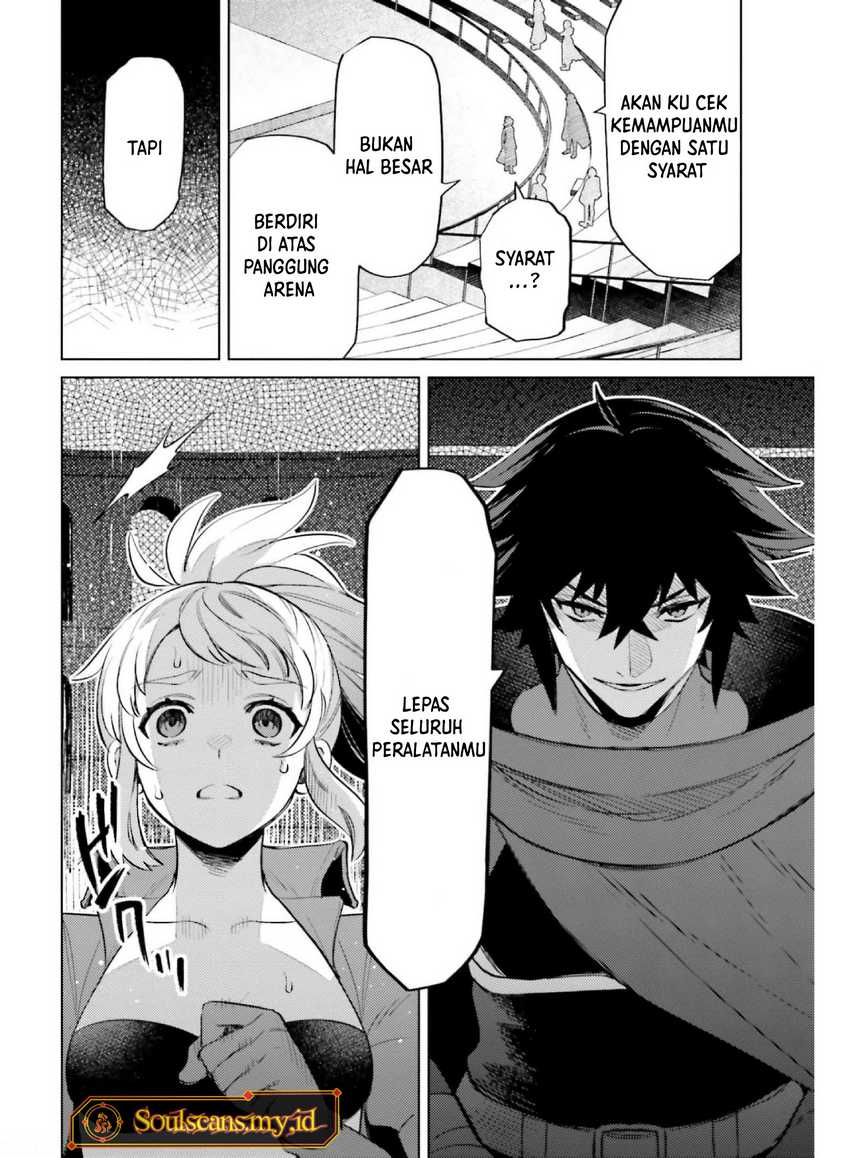Chapter 14 - halaman 10