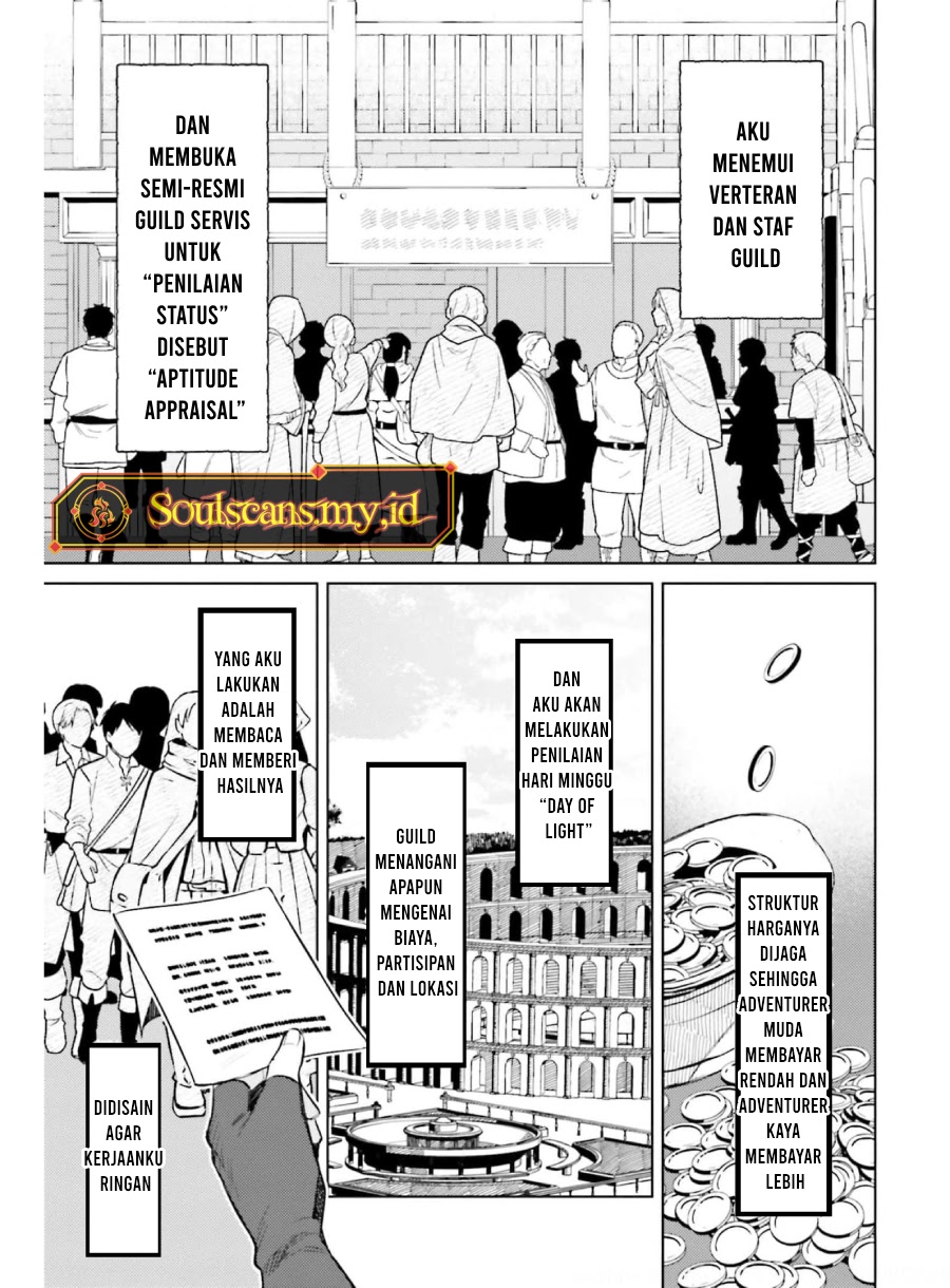 Chapter 15 - halaman 11