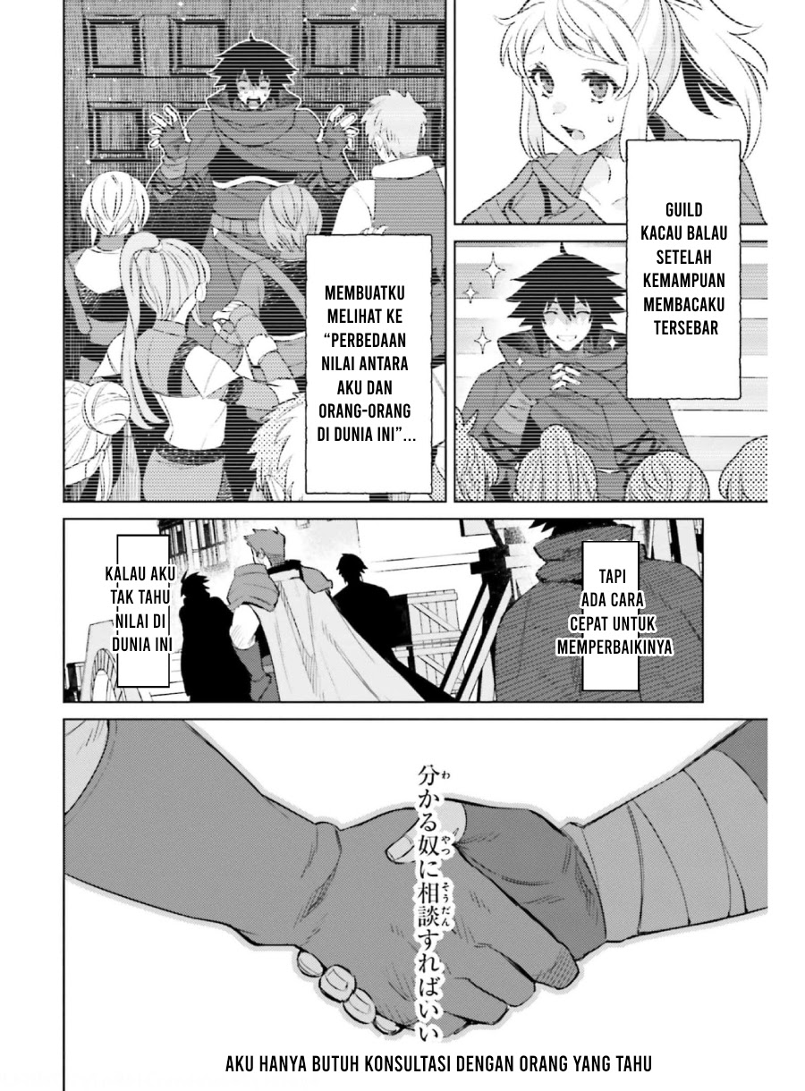Chapter 15 - halaman 10